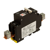 MidNite Solar MNEPV100 DIN Mount 100A Circuit Breaker